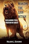 Waking The Lion W...
