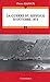 La guerre du Kippour d'octobre 1973 (Campagnes & stratégies t... by Pierre Razoux