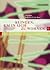 Klingen, um in sich zu wohnen 1: Methoden und Modelle leiborientierter Musiktherapie - Vom klingenden Namensbild bis zum musikalischen Dialog (Fachbücher therapie kreativ) (German Edition)