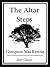 The Altar Steps