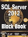 Sql Server 2012 Black Book