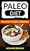 Paleo Diet: Paleo Diet Reci...