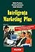 Inteligența Marketing Plus