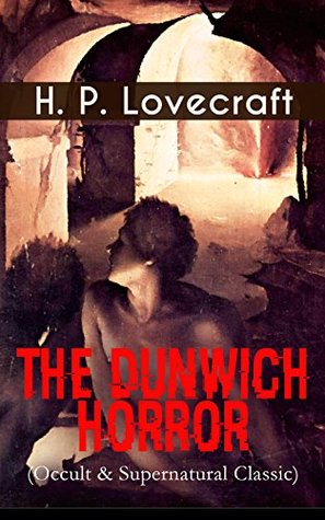 The Dunwich Horror