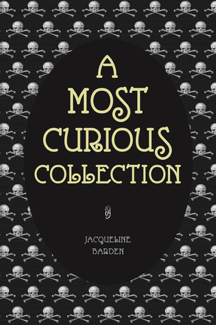 A Most Curious Collection