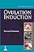 Ovulation Induction