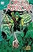 Green Arrow (1988-1998) Vol...