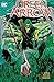 Green Arrow (1988-1998) Vol. 6: Last Action Hero