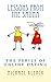 Lessons From The Sauna: THE...