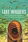 Lake Invaders: In...