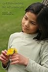 The Afterthought:...