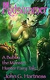 Midsummer (Bubba the Monster Hunter Novella, #25)