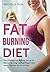 Fat Burning Diet by Michelle Silva