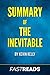 Summary of The Inevitable: by Kevin Kelly | Includes Key Takeaways and Analysis