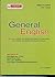 General English