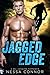 Jagged Edge