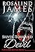 Silver-Tongued Devil (Portl...