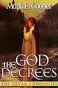 The God Decrees