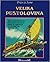 Velika pustolovina