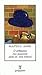 Ο άνθρωπος που περνούσε μέσα απ'τους τοίχους by Marcel Aymé