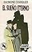 El sueño eterno by Raymond Chandler El sueño eterno by Raymond Chandler