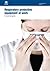 Respiratory protective equi...