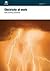 Electricity at work by Great Britain: Health and S...