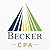 Becker Certified Public Accountant Material 2016 -17 (Latest Edition) -4 parts available for $226 (Videos lectures, MCQs, Simulations, books) Online mcqs ... contact me at b911987@gmail.com hurry