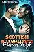 Scottish Billionaire's Pretend Wife by Destiny Davis