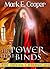 The Power That Binds (Devan Chronicles, #2)