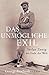 Das unmögliche Exil: Stefan Zweig am Ende der Welt