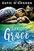 Saving Grace (Heart's Haven)