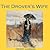 The Drover's Wife
