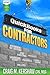 QuickBooks for Contractors