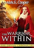 The Warrior Within