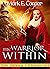 The Warrior Within (Devan C...