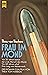 Frau im Mond