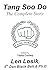 Tang Soo Do The Complete St...