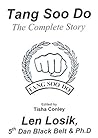 Tang Soo Do The C...