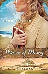 Waves of Mercy: D...