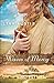 Waves of Mercy: Dual Timeline Historical Fiction with Friends to Lovers Romance