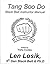 Tang Soo Do Black Belt Instructor Manual: Everything to Become an Independent Instructor