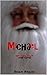 Michael: The Santa Killer C...
