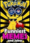 Pokemon Go Memes:...