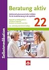 Beratung aktiv - Selbstmedikation: Medizinisch-pharmazeutischer Leitfaden für die Kundenberatung in der Apotheke (Govi) (German Edition) Beratung aktiv - Selbstmedikation: Medizinisch-pharmazeutischer Leitfaden für die Kundenberatung in der Apotheke (Govi) (German Edition)