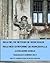 ROLANDO DI RITORNO DA RONCISVALLE: Roland, de retour de Roncevaux - version française - italien; versione francese- italiana (Italian Edition)