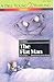 The Flat Man