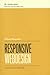 Responsive webdesign