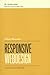 Responsive webdesign (Dutch Edition)