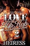 Love and Hip Hop 2: Lucci and Charm's Story